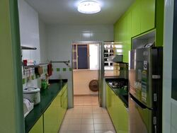 Blk 331C Anchorvale Harvest (Sengkang), HDB 4 Rooms #461791901